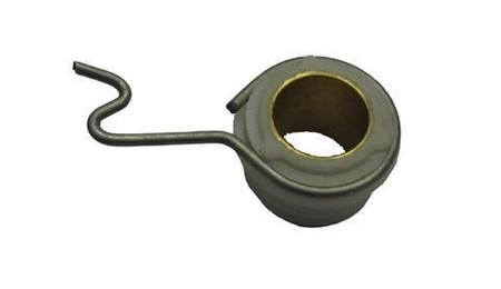 STIHL KOŁO POMPY 029, 039 28-04016