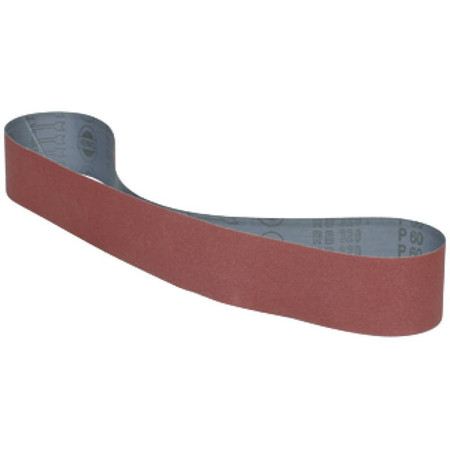 TAŚMA DO SZLIFOWANIA 915x100 K100 HOLZSTAR 5911010