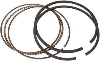 PIERŚCIENIE STD BRIGGS 699026