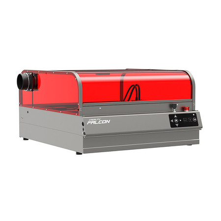 Grawerka laserowa Creality Falcon 2 Pro S 22W