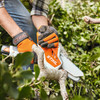Przecinarka akumulatorowa Stihl GTA 26 10cm