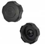 Korek zbiornika paliwa Stiga 118550943/1