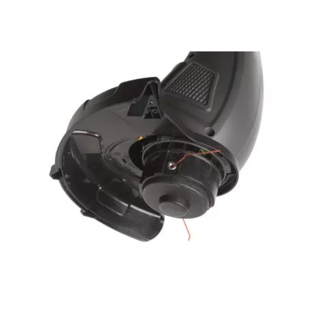 PODCINARKA PODKASZARKA ELEKTRYCZNA GT 104C STIGA  252035002/ST1