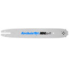 Prowadnica do pilarki 35 cm 14" 3/8" 1,3 mm Archer 14D0-CL-M