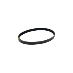 Pas klinowy TS 420 Stihl 9490 000 7900