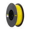 Filament CR-PETG Creality (Żółty)