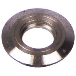 Podkładka Sprężyny Napędu Pompy 15mm Kranzle 42909