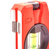 POZIOMICA 7,8cm POCKET MILWAUKEE 4932459597