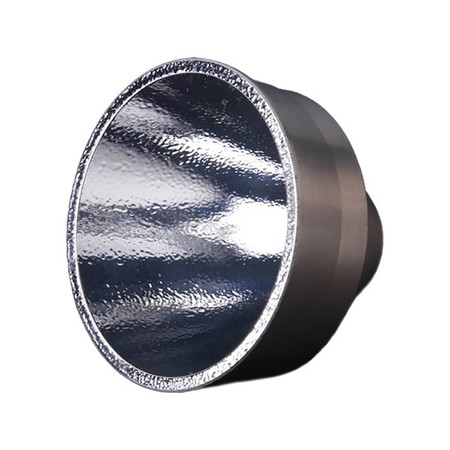 Latarka Superfire R3 P90, 2000 lm, USB, 36 W, 5 trybów, 350 m