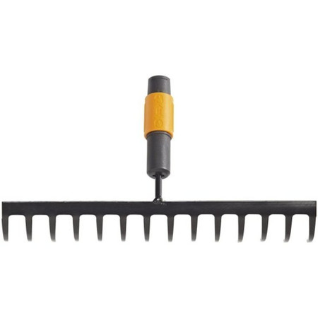 Grabie 14-Zębne QuikFit Fiskars 1000653