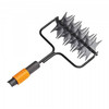 Aerator obrotowy QuikFit  Fiskars 1000689