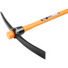 KILOF FIBERGLASS 2000g RICHMANN C2590
