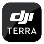 DJI Terra Agriculture 1 rok (3 urządzenia) - kod elektroniczny
