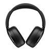 Słuchawki Edifier WH950NB V25 (czarne) - nowość 2025