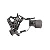 PODKASZARKA M18FBCU-802 MILWAUKEE 4933492298