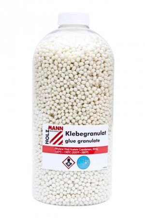 Mobilna okleiniarka ręczna Holzmann KAM 65PRO