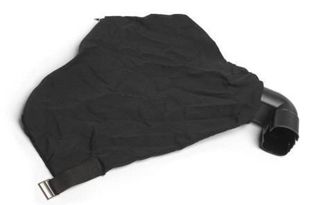 Dmuchawa Odkurzacz BL 130C V Stiga 255260002/ST1