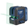 Laser krzyżowy Limit 1101-G 277460408