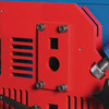 Nożyce Hydrauliczne Do Stali HPS 40S Metallkraft 3819040