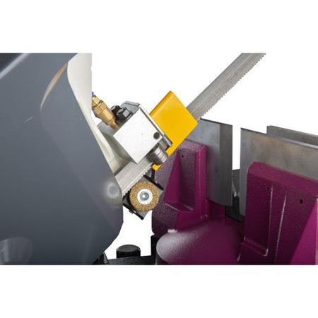 Piła taśmowa Optimum OPTISAW SD 285 3300287 