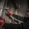 MŁOTEK CIESIELSKI 570G MILWAUKEE 4932478654