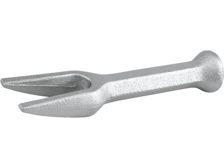 Ściągacz do drążków kierowniczych 200mm Yato YT0615