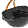 Koszyk Do Zbiorów Warzyw i Owoców Plus Fiskars 1062831