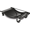 WÓZKI TRANSPORTOWE 900kg PRW 450 UNICRAFT 6201599