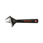 KLUCZ NASTAWNY 300 mm 4005WT TENG TOOLS 160380309