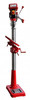 Wiertarka kolumnowa Holzmann SB 3116RHN_230V