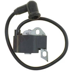 Cewka-Iskrownik Stihl BR400/420 Dolpima 42034001301C