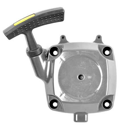 Rozrusznik Kosy Spalinowej SBC Stiga 118803994/0