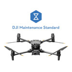 DJI Maintenance Standard dla Matrice 30