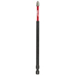Bit udarowy PH2 150mm Milwaukee 4932471565