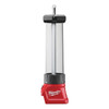 LAMPA AKUMULATOROWA M18LL-0 MILWAUKEE 4932430563