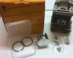 CYLINDER KOMPLETNY STIHL 017, MS170, MS170C GP