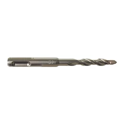 Wiertło SDS-Plus M2 8x110 mm Milwaukee 4932307070