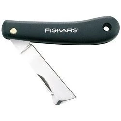 OKULIZAK FISKARS 1001625