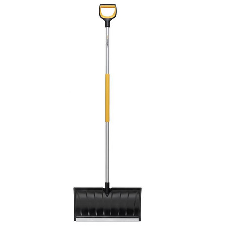 Łopata Do Śniegu Odgarniacz X-Series Fiskars 1057179