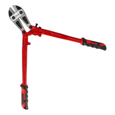 Nożyce do cięcia prętów 18" Schmith SCH07N02002