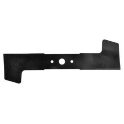 Nóż Do Kosiarki Spalinowej AL-KO 38cm GP 14-09002