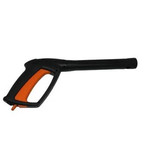 Lanca Myjki Pistolet Myjki STIHL RE88 RE98 4915-500-1398