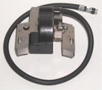 Cewka Zapłonowa Briggs Stratton AVS GP 09-01005