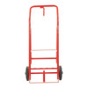 Wózek Na Młot BRT Milwaukee 4933459794