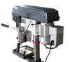 Wiertarka Stołowa OPTIdrill D26PRO Optimum 3003030 + Wiertła