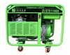 Generator Agregat Prądotwórczy Budowlany AVR Benzynowy ZIPPER ZI-STE11000