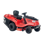 KOSIARKA SAMOJEZDNA TRAKTOR T 22-105.1 AL-KO 127621