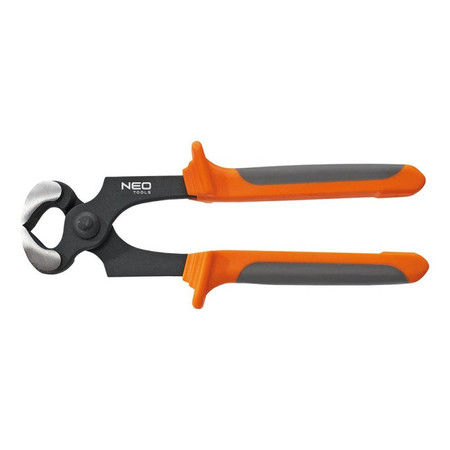 Obcęgi do gwoździ 180 MM NEO Tools 01-151