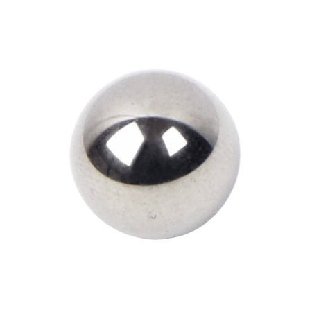KULKA 8.5mm KRANZLE 12245