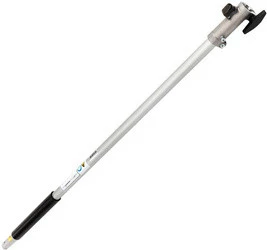 Przedłużka 100cm Versatool Honda SSES LE